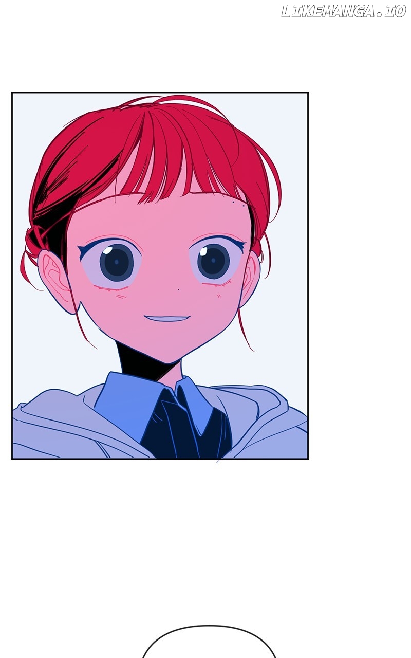 Read Deadpoint - Manhwa ENGLISH Manga Online