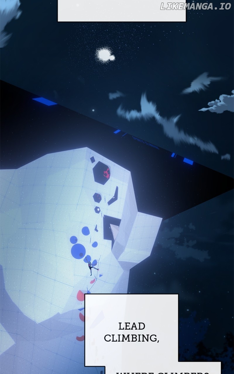 Read Deadpoint - Manhwa ENGLISH Manga Online