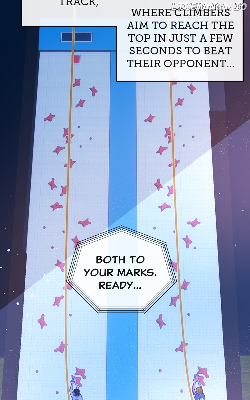 Read Deadpoint - Manhwa ENGLISH Manga Online