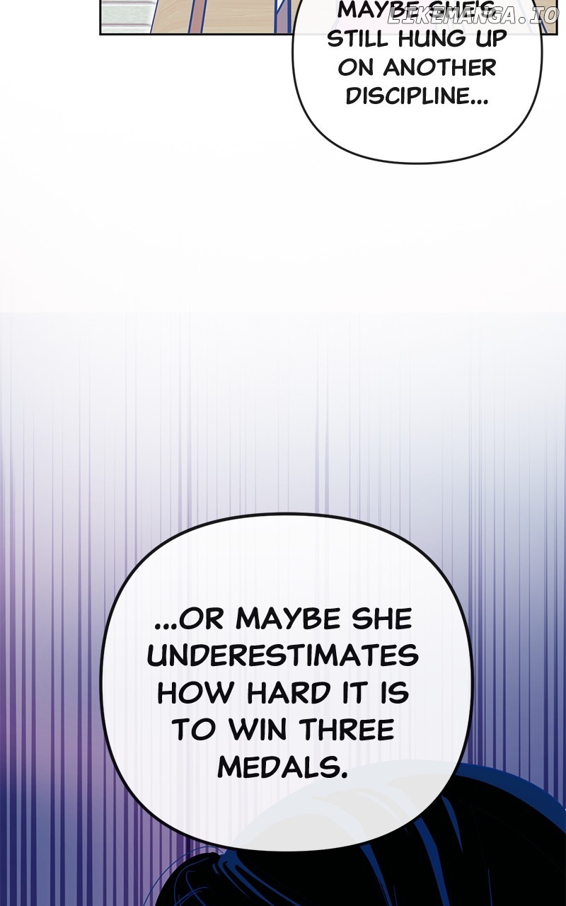 Read Deadpoint - Manhwa ENGLISH Manga Online