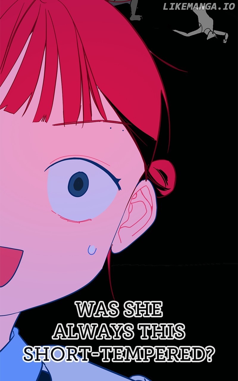 Read Deadpoint - Manhwa ENGLISH Manga Online