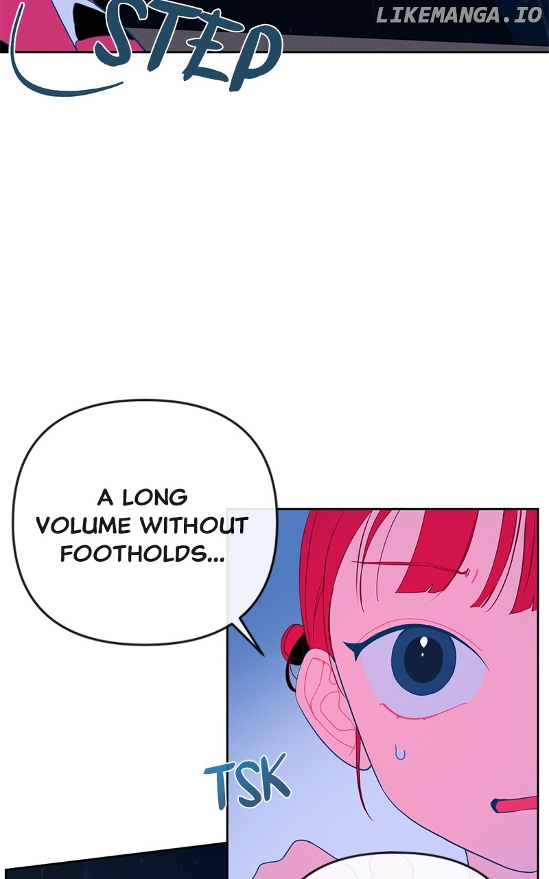 Read Deadpoint - Manhwa ENGLISH Manga Online