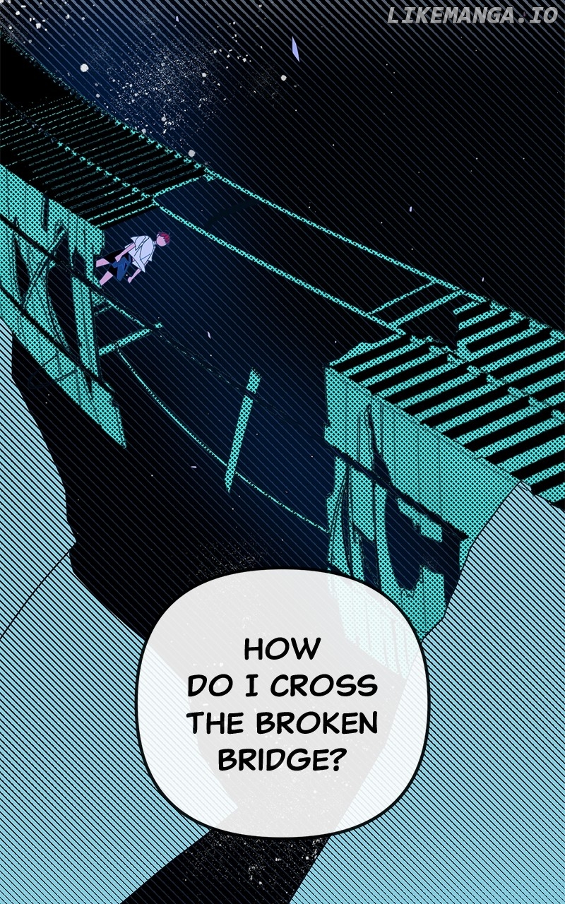 Read Deadpoint - Manhwa ENGLISH Manga Online