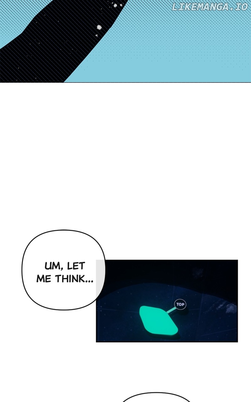 Read Deadpoint - Manhwa ENGLISH Manga Online