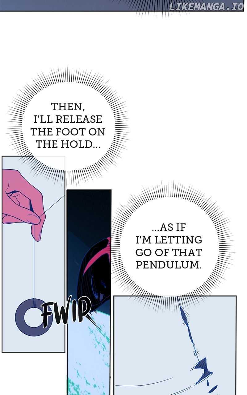 Read Deadpoint - Manhwa ENGLISH Manga Online