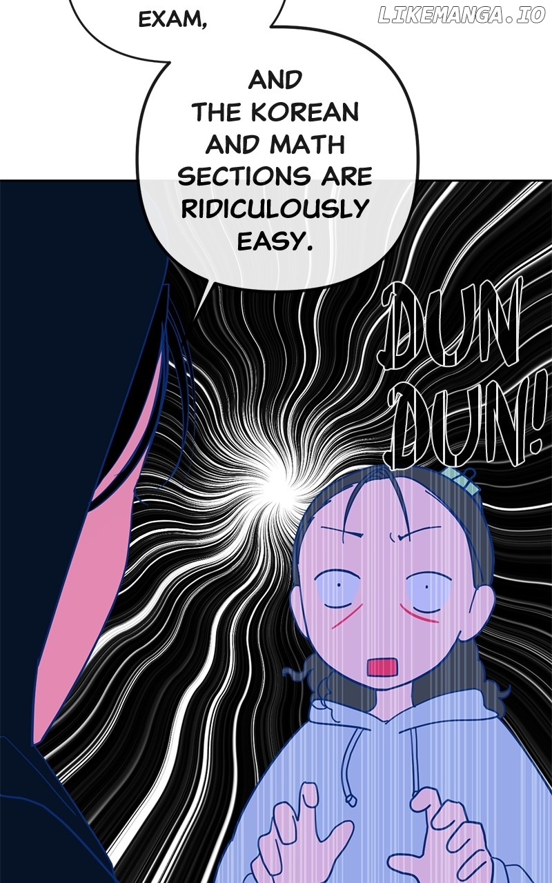 Read Deadpoint - Manhwa ENGLISH Manga Online