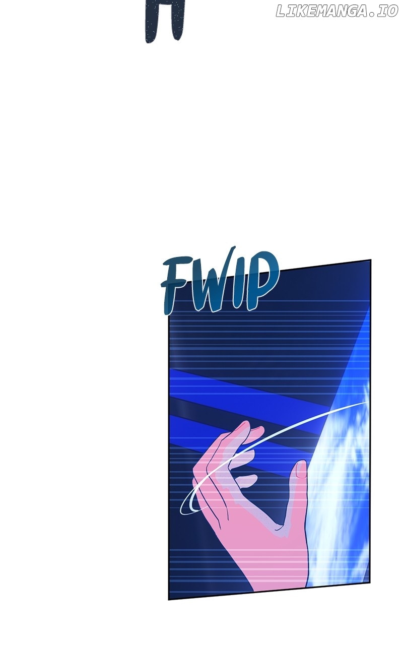 Read Deadpoint - Manhwa ENGLISH Manga Online