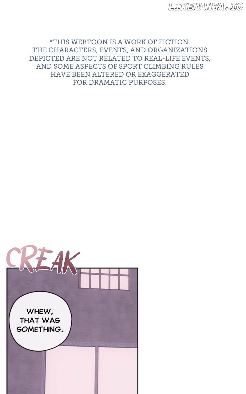 Read Deadpoint - Manhwa ENGLISH Manga Online