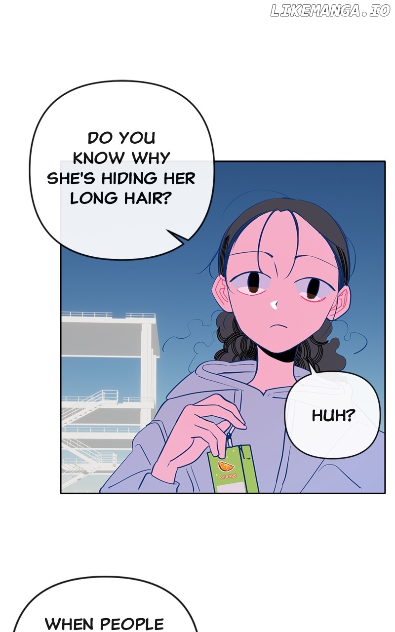 Read Deadpoint - Manhwa ENGLISH Manga Online