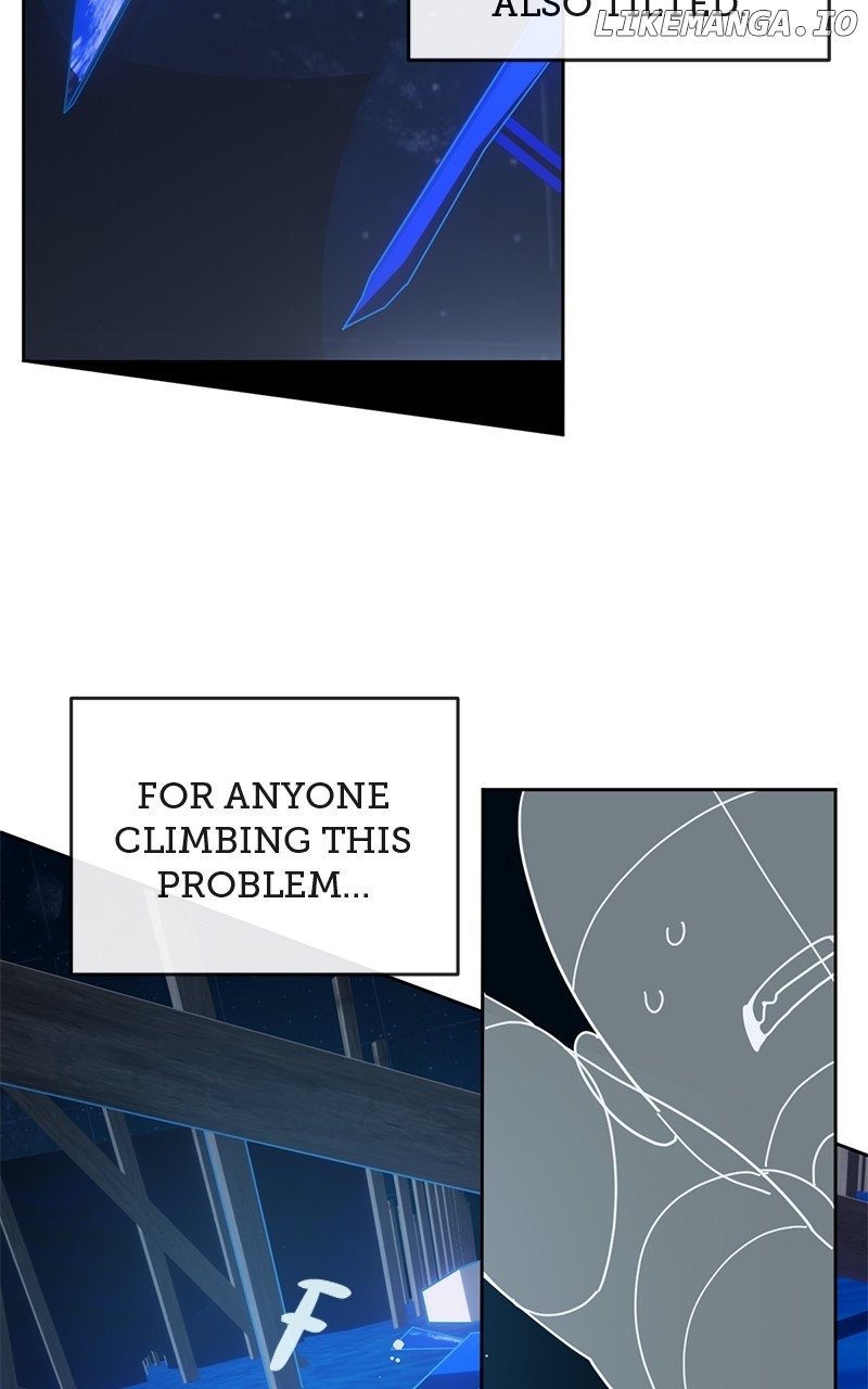 Read Deadpoint - Manhwa ENGLISH Manga Online