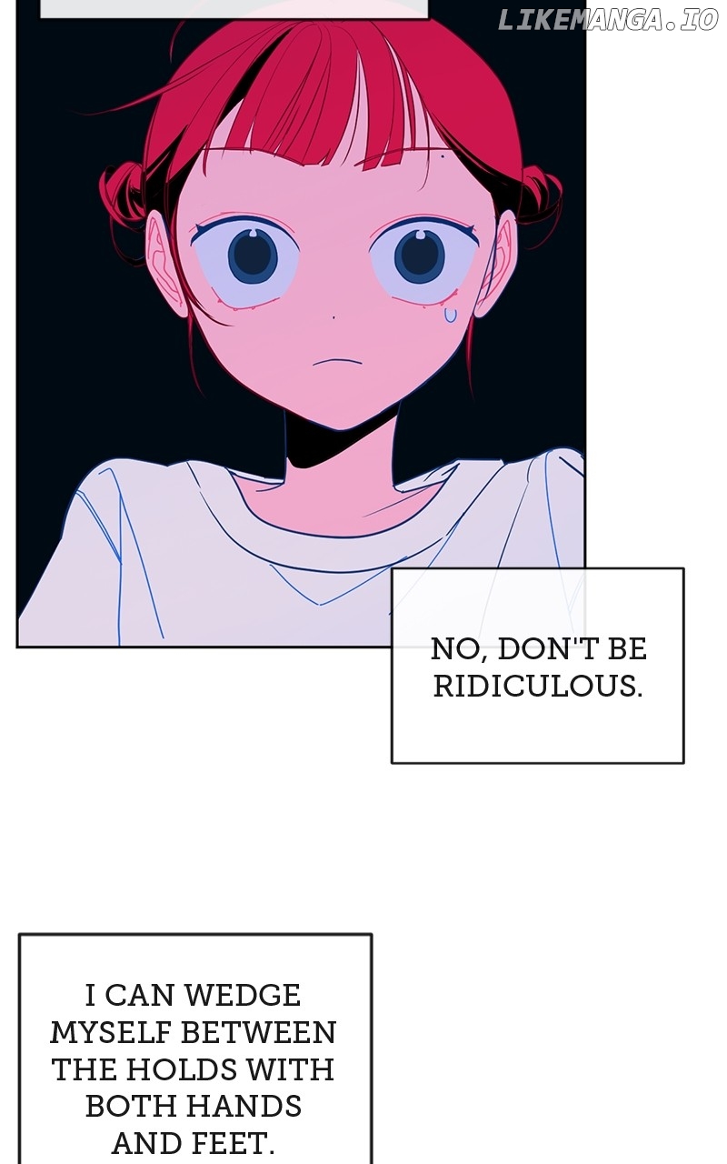 Read Deadpoint - Manhwa ENGLISH Manga Online