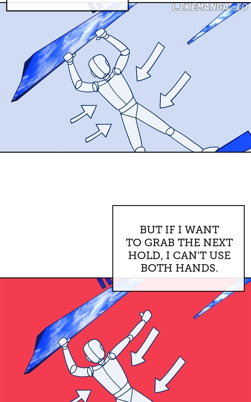 Read Deadpoint - Manhwa ENGLISH Manga Online