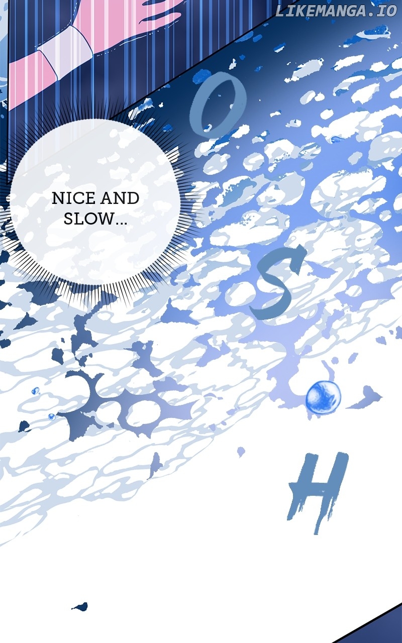 Read Deadpoint - Manhwa ENGLISH Manga Online