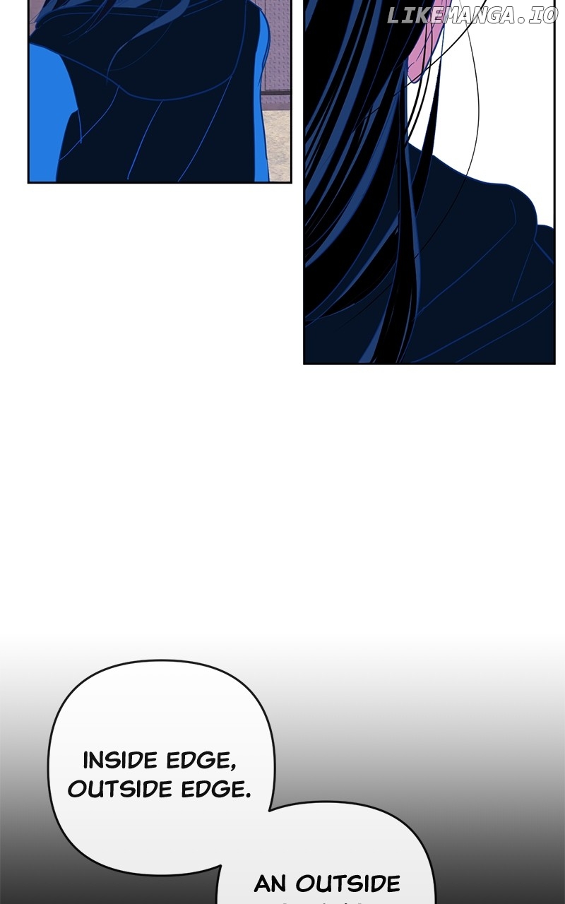 Read Deadpoint - Manhwa ENGLISH Manga Online