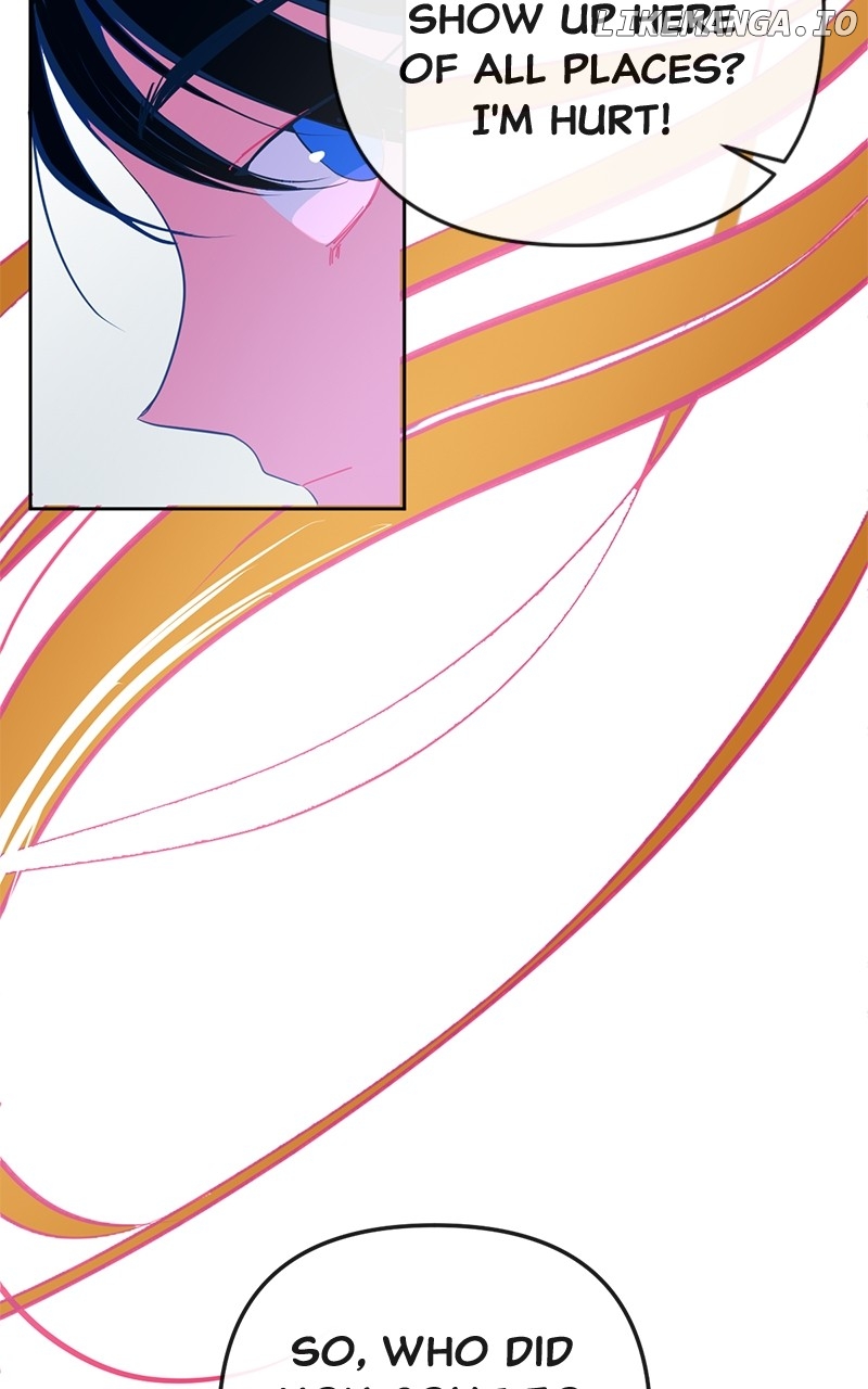 Read Deadpoint - Manhwa ENGLISH Manga Online