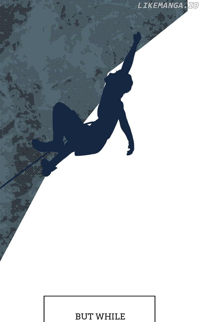 Read Deadpoint - Manhwa ENGLISH Manga Online