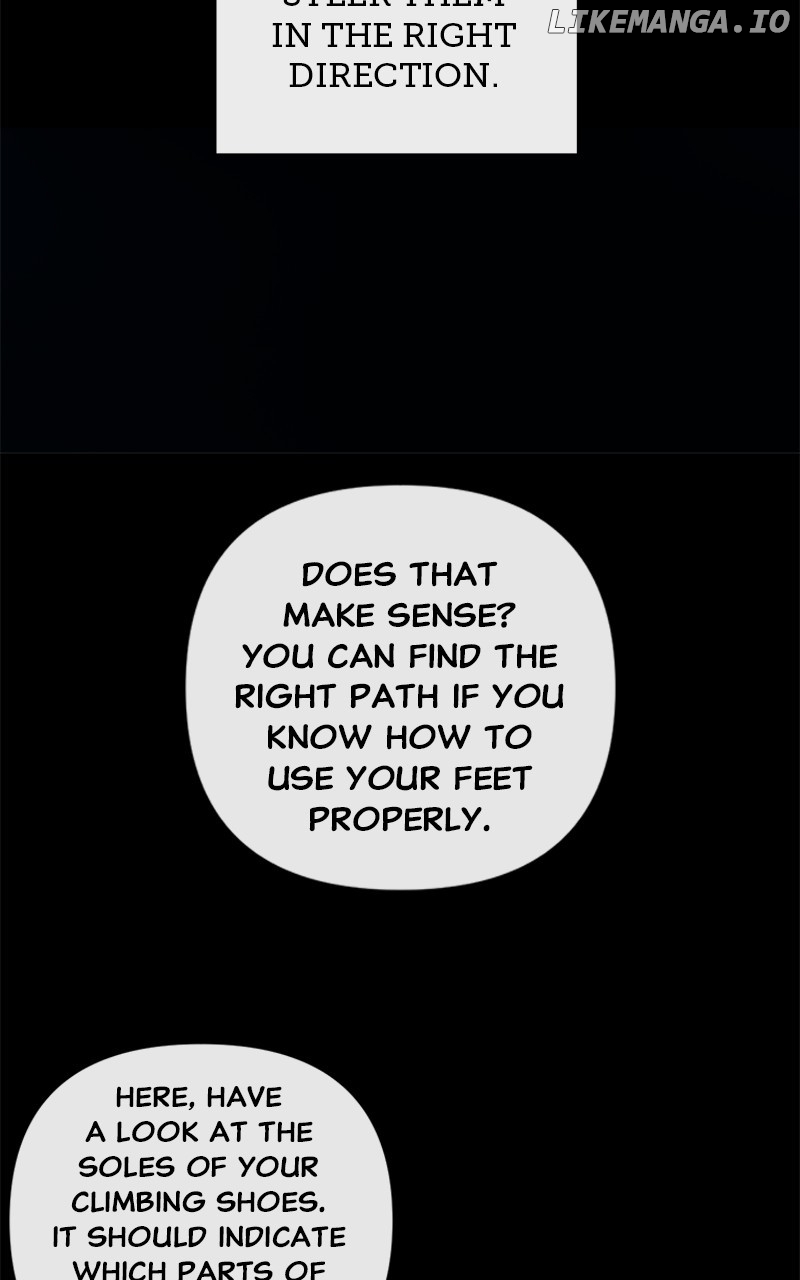 Read Deadpoint - Manhwa ENGLISH Manga Online