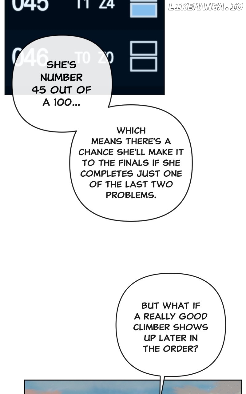 Read Deadpoint - Manhwa ENGLISH Manga Online