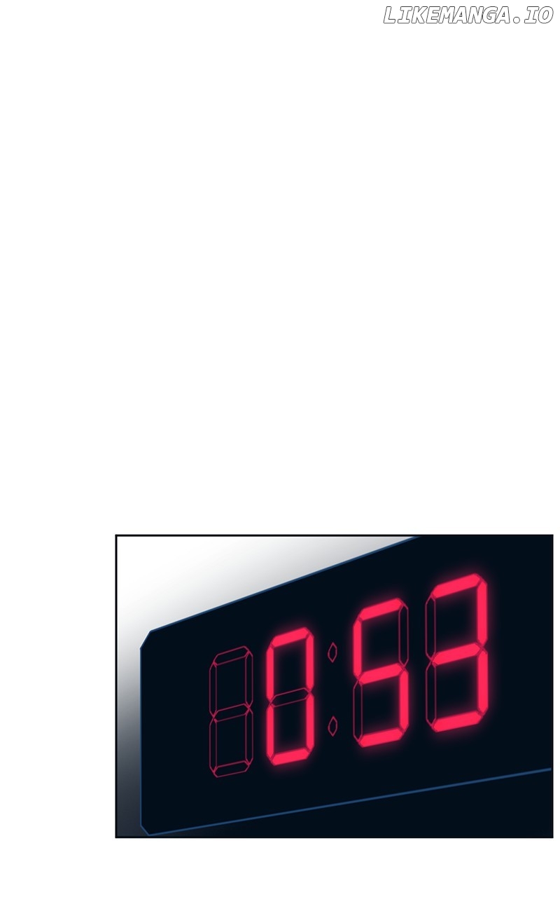 Read Deadpoint - Manhwa ENGLISH Manga Online