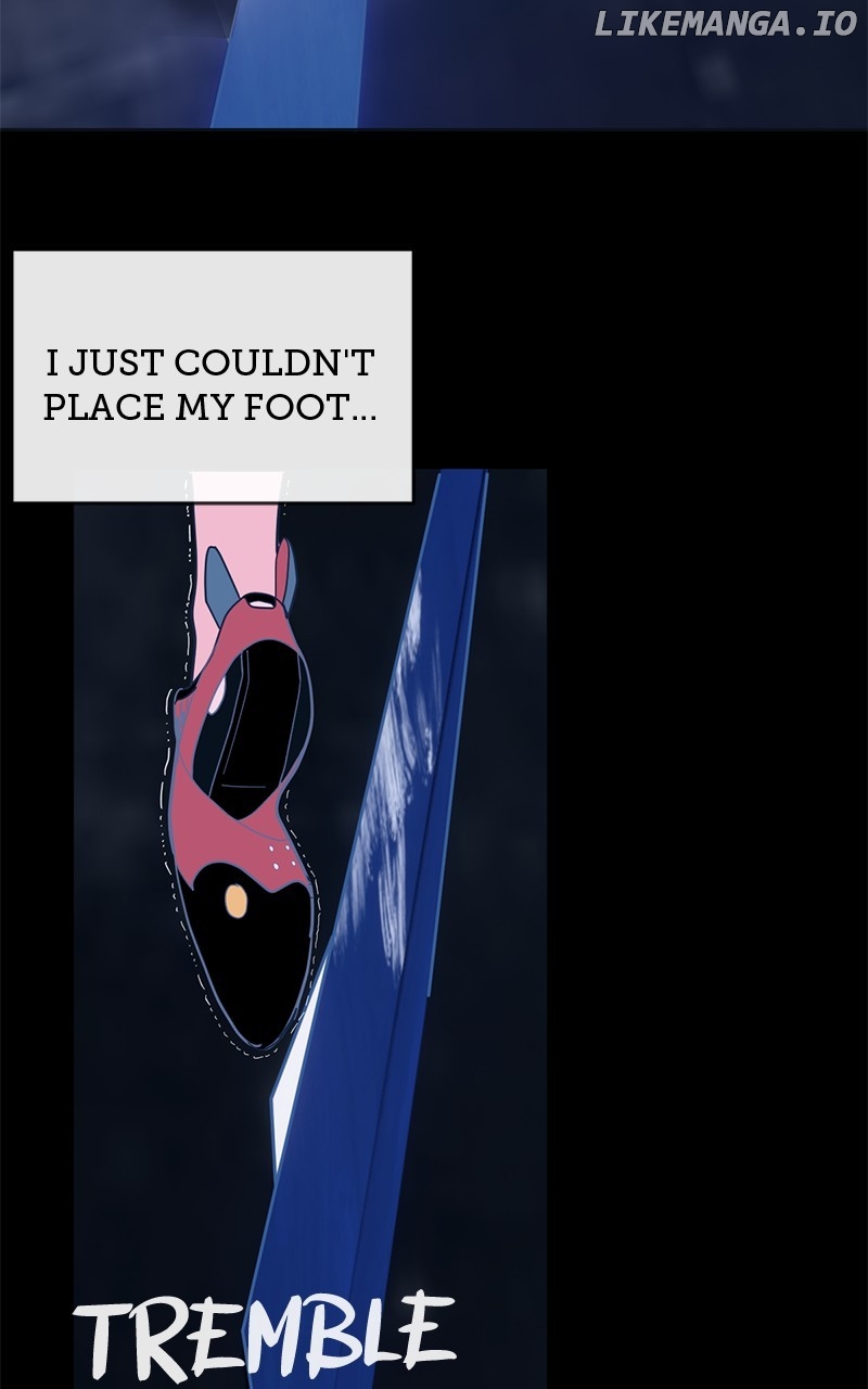 Read Deadpoint - Manhwa ENGLISH Manga Online