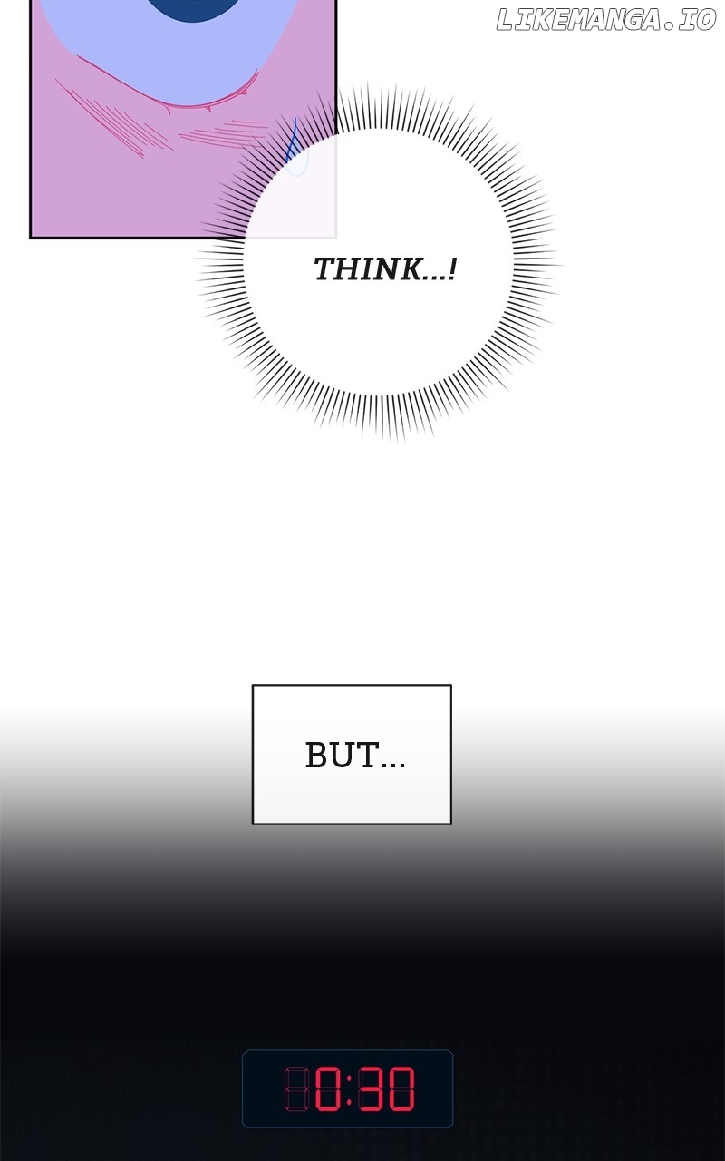 Read Deadpoint - Manhwa ENGLISH Manga Online