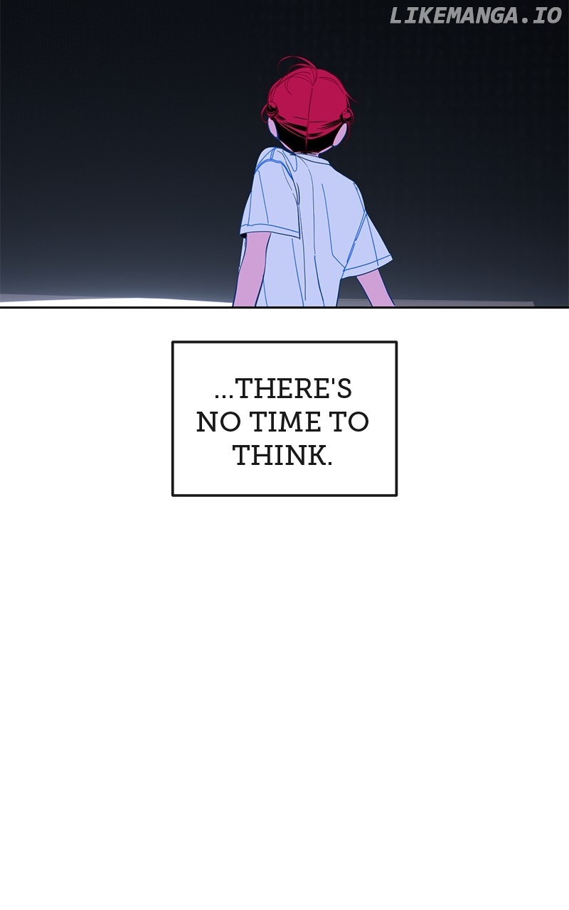 Read Deadpoint - Manhwa ENGLISH Manga Online