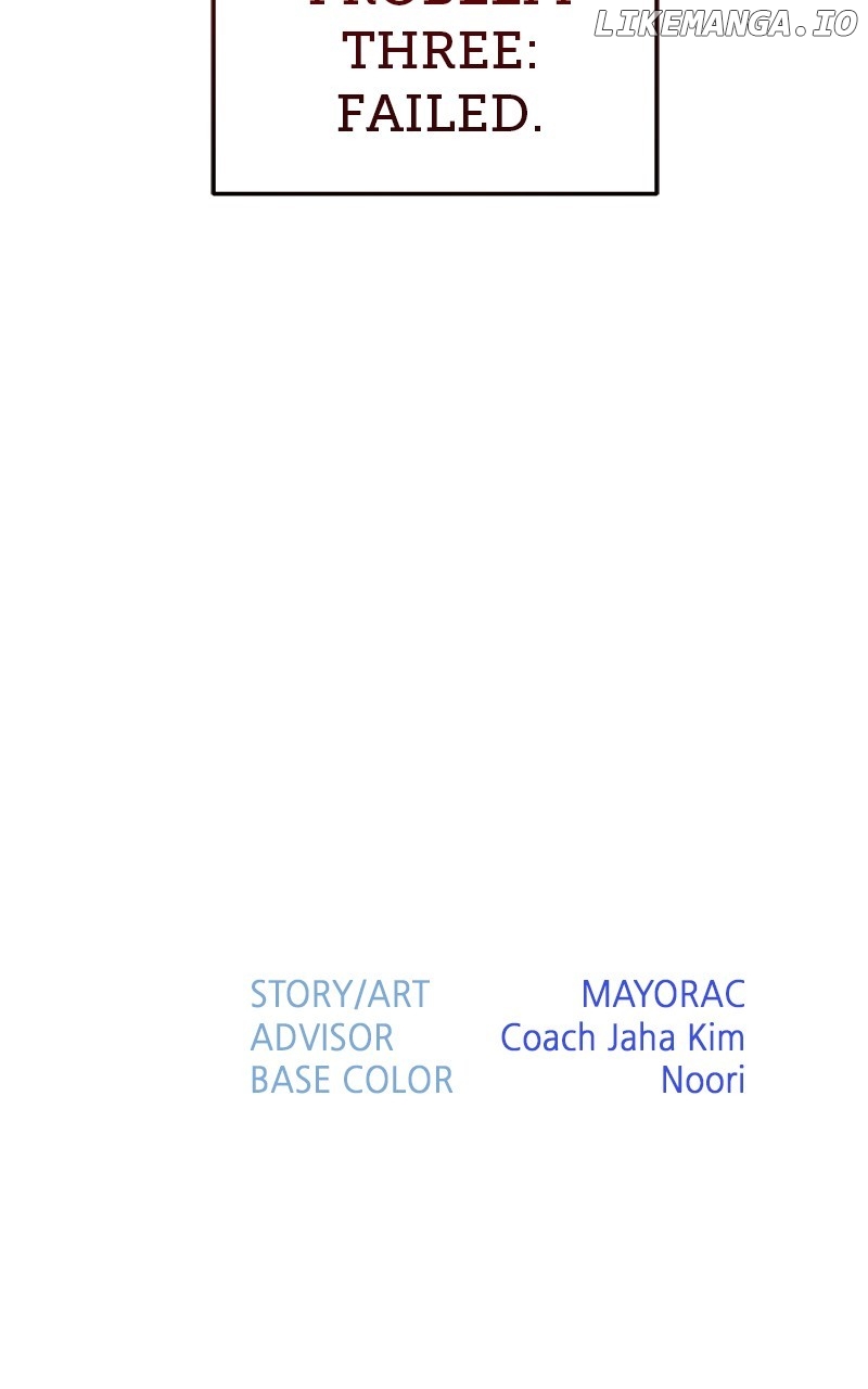 Read Deadpoint - Manhwa ENGLISH Manga Online