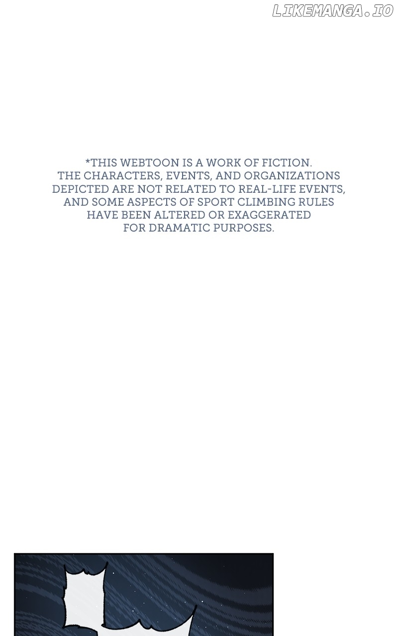 Read Deadpoint - Manhwa ENGLISH Manga Online