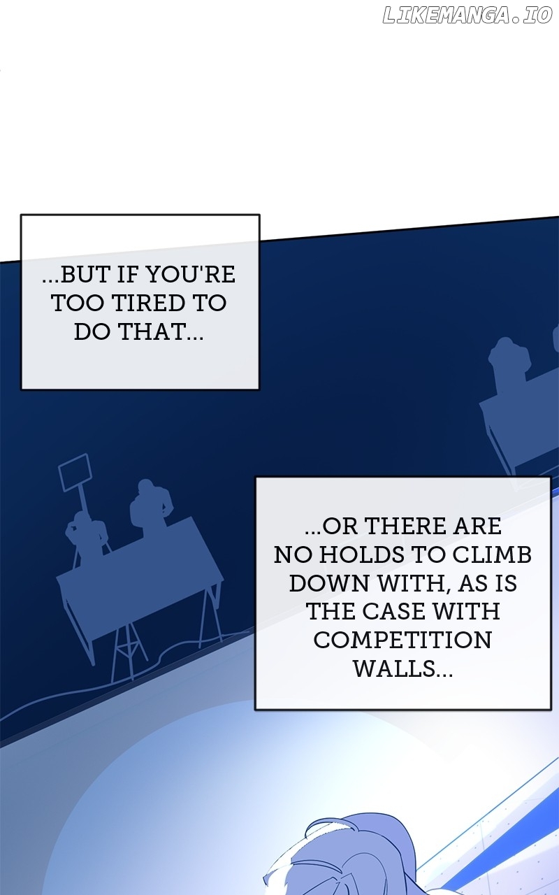 Read Deadpoint - Manhwa ENGLISH Manga Online