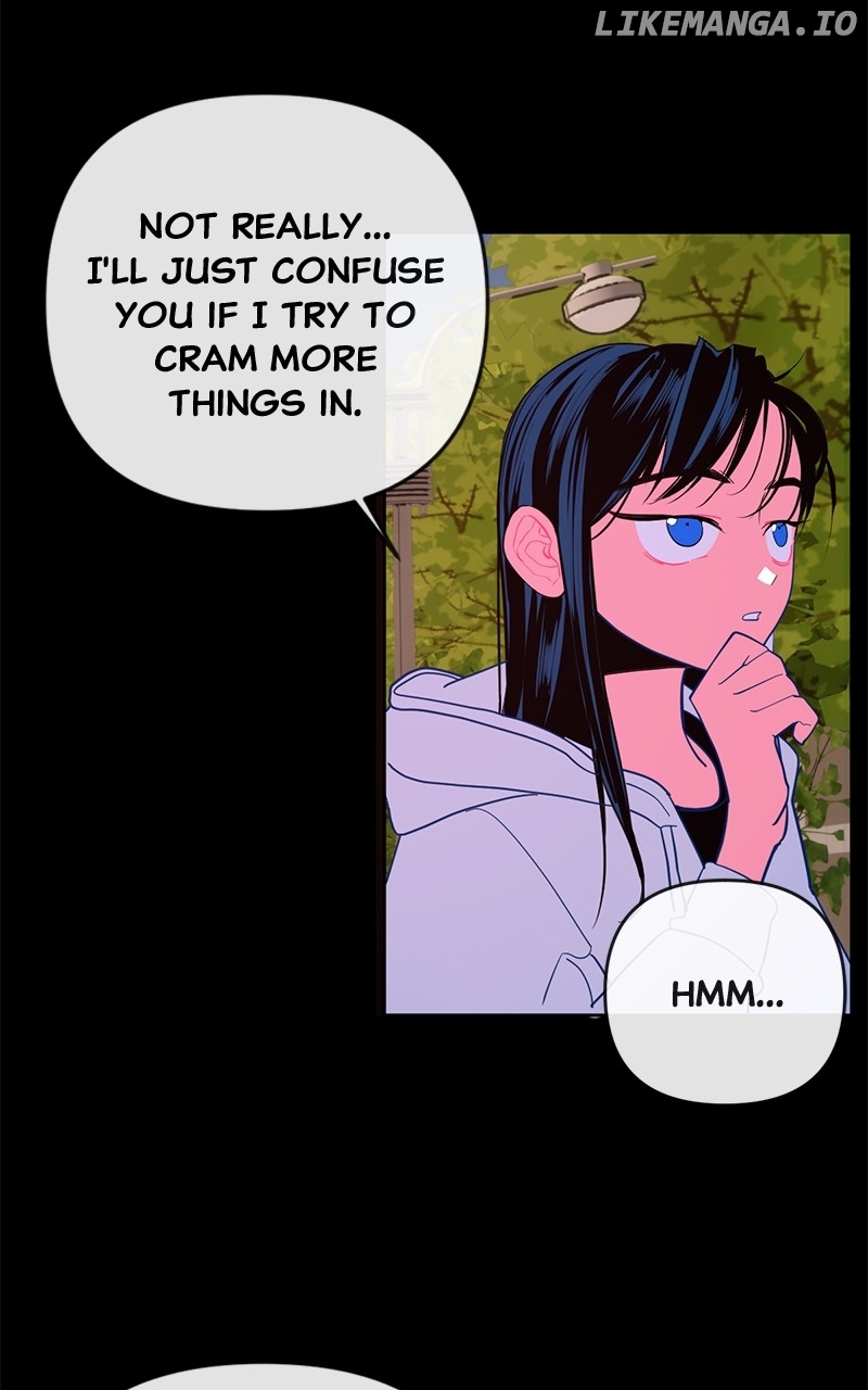 Read Deadpoint - Manhwa ENGLISH Manga Online