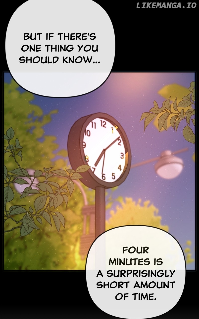 Read Deadpoint - Manhwa ENGLISH Manga Online