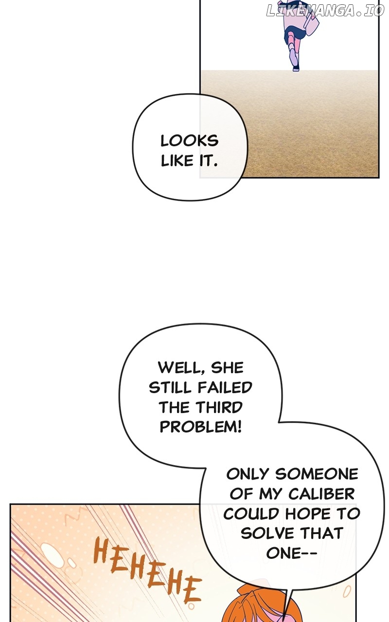 Read Deadpoint - Manhwa ENGLISH Manga Online