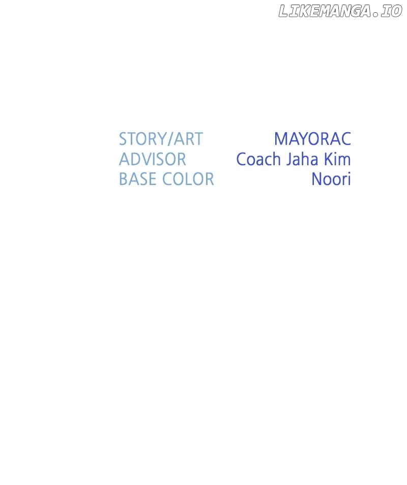 Read Deadpoint - Manhwa ENGLISH Manga Online