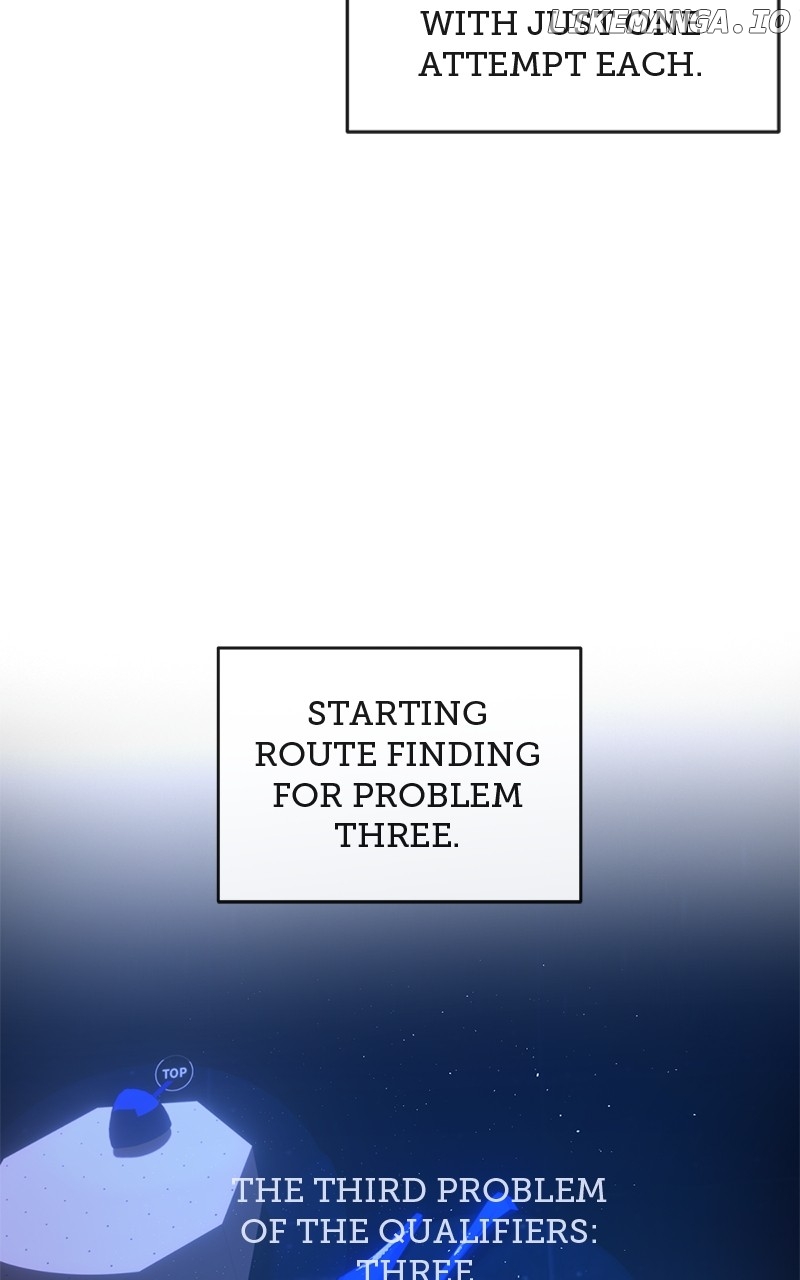 Read Deadpoint - Manhwa ENGLISH Manga Online