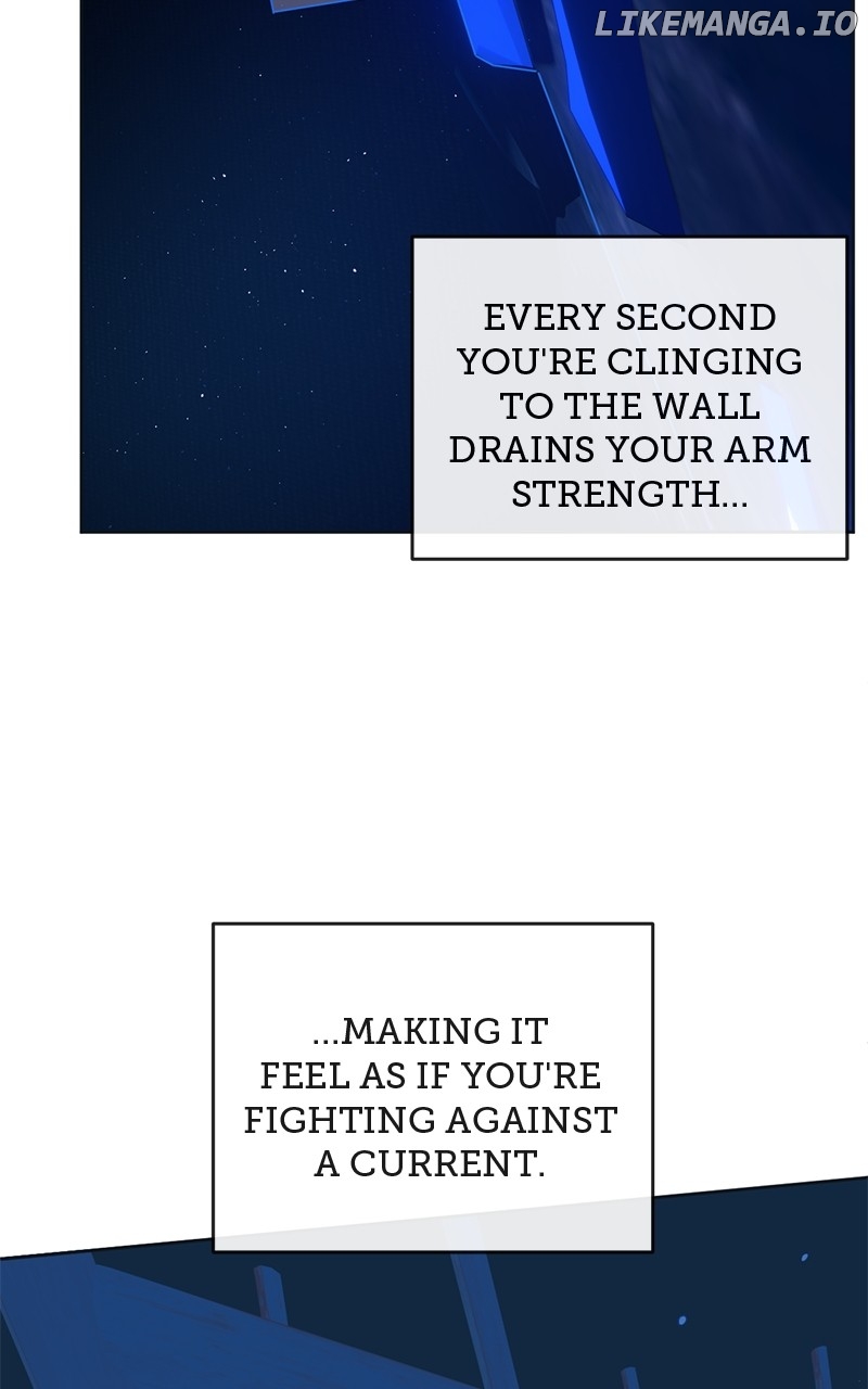 Read Deadpoint - Manhwa ENGLISH Manga Online