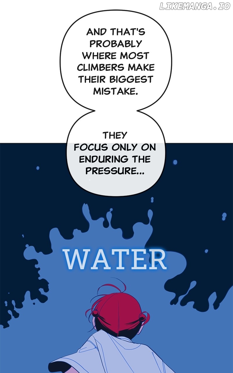 Read Deadpoint - Manhwa ENGLISH Manga Online