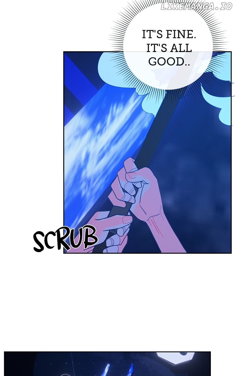 Read Deadpoint - Manhwa ENGLISH Manga Online