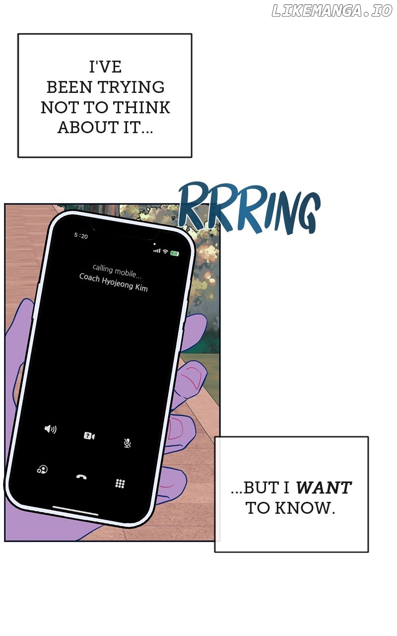 Read Deadpoint - Manhwa ENGLISH Manga Online