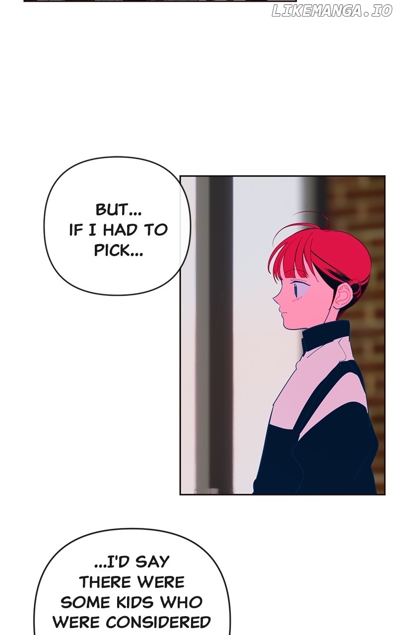 Read Deadpoint - Manhwa ENGLISH Manga Online