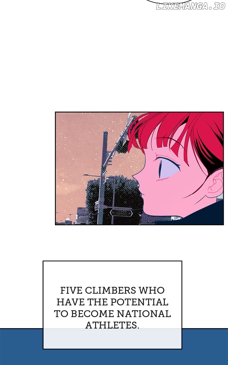 Read Deadpoint - Manhwa ENGLISH Manga Online