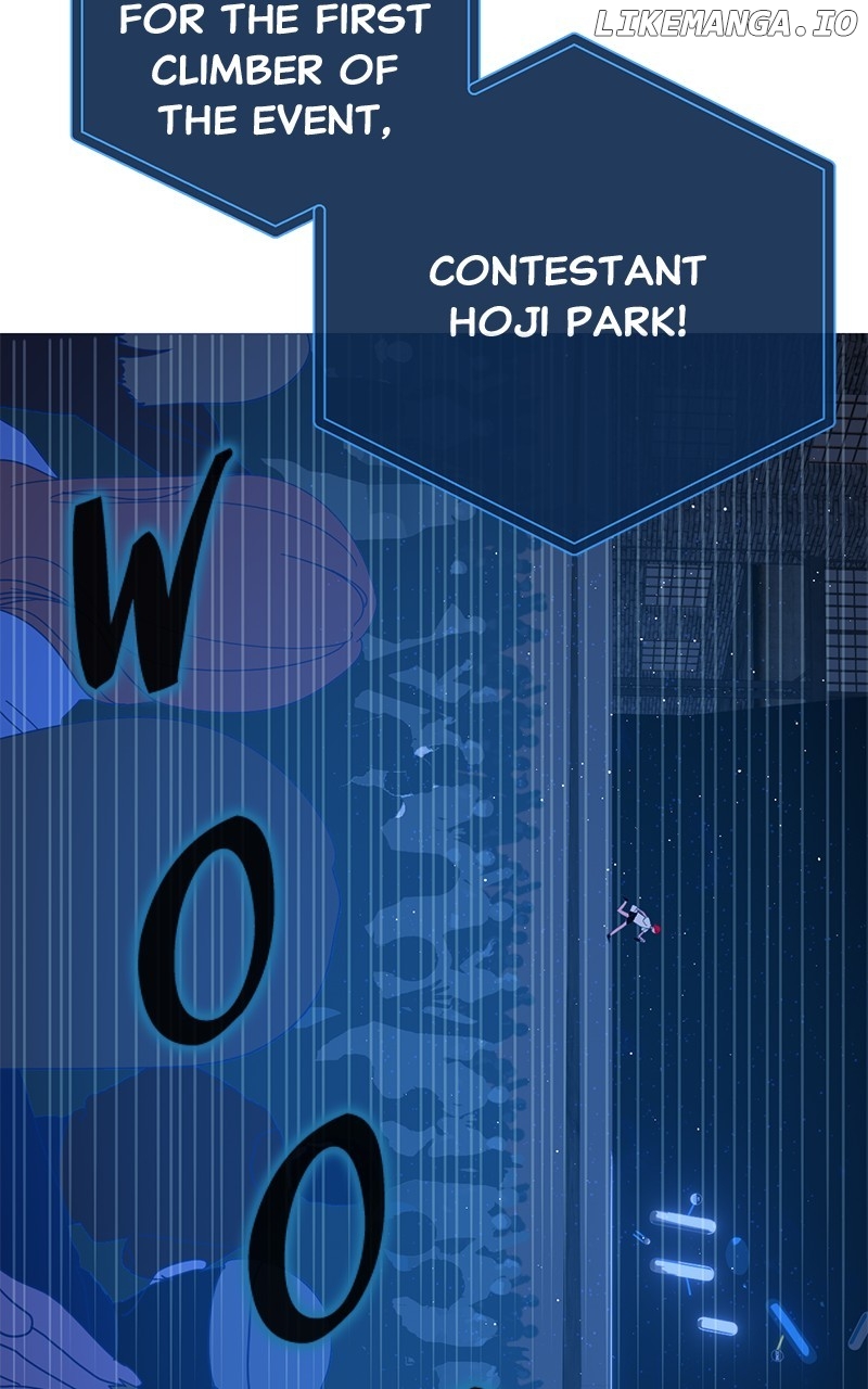 Read Deadpoint - Manhwa ENGLISH Manga Online