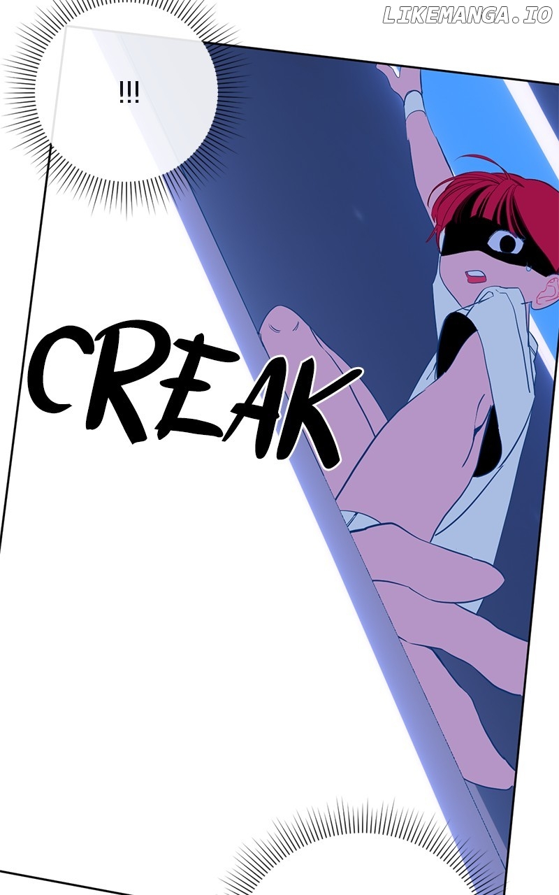 Read Deadpoint - Manhwa ENGLISH Manga Online