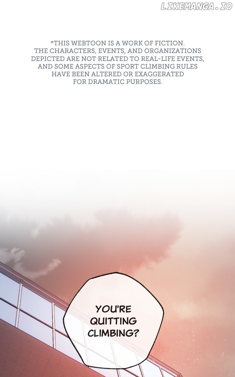 Read Deadpoint - Manhwa ENGLISH Manga Online