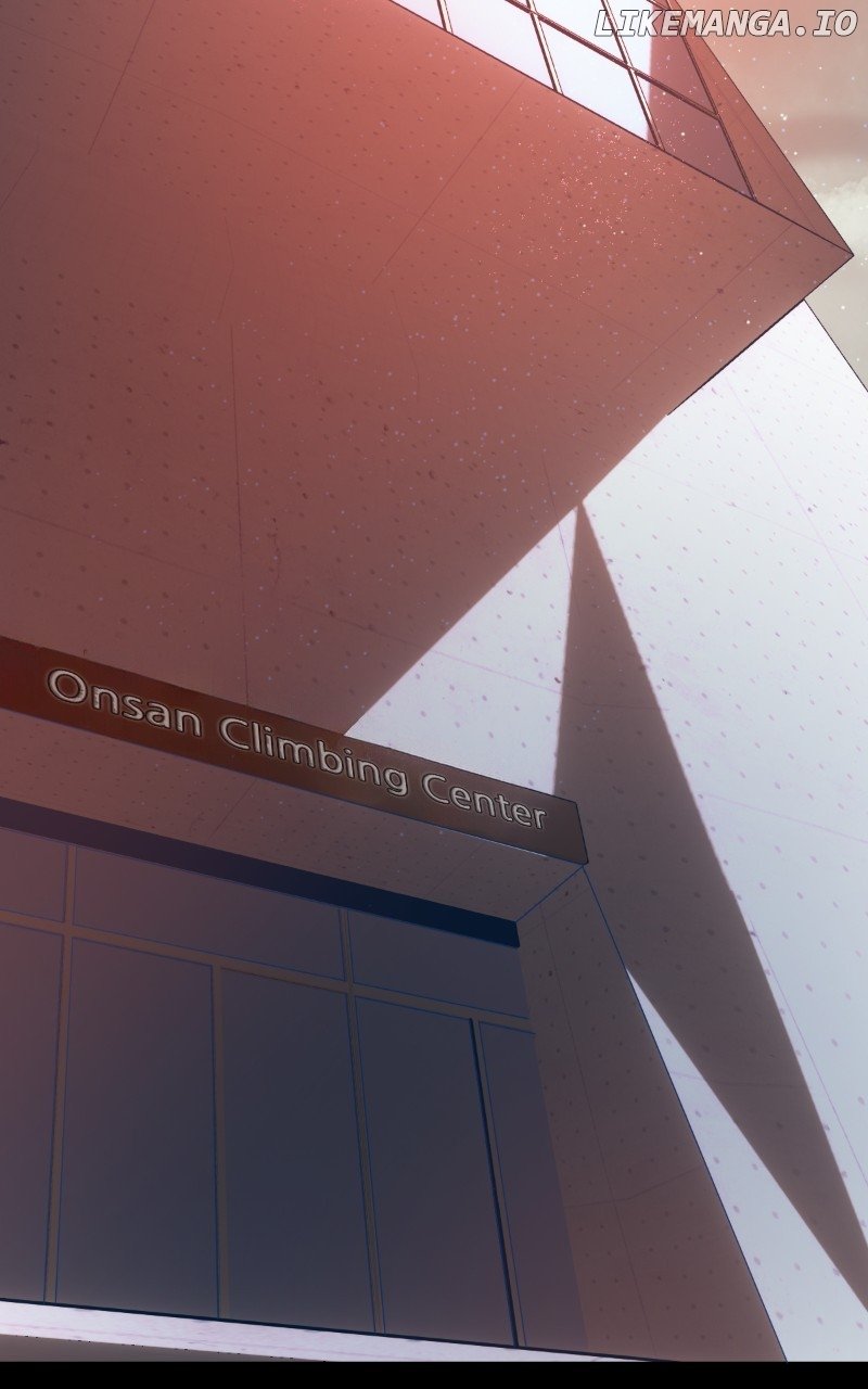 Read Deadpoint - Manhwa ENGLISH Manga Online