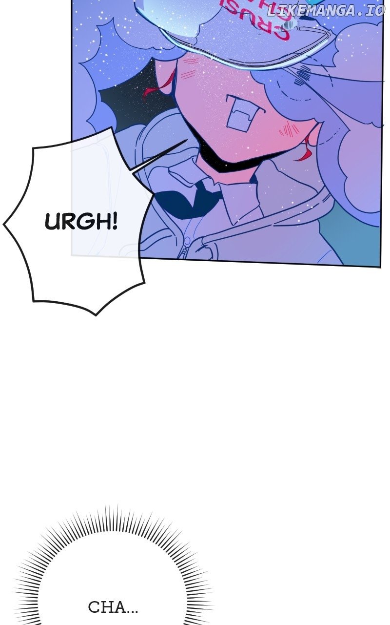 Read Deadpoint - Manhwa ENGLISH Manga Online