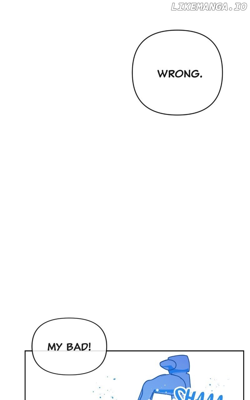 Read Deadpoint - Manhwa ENGLISH Manga Online