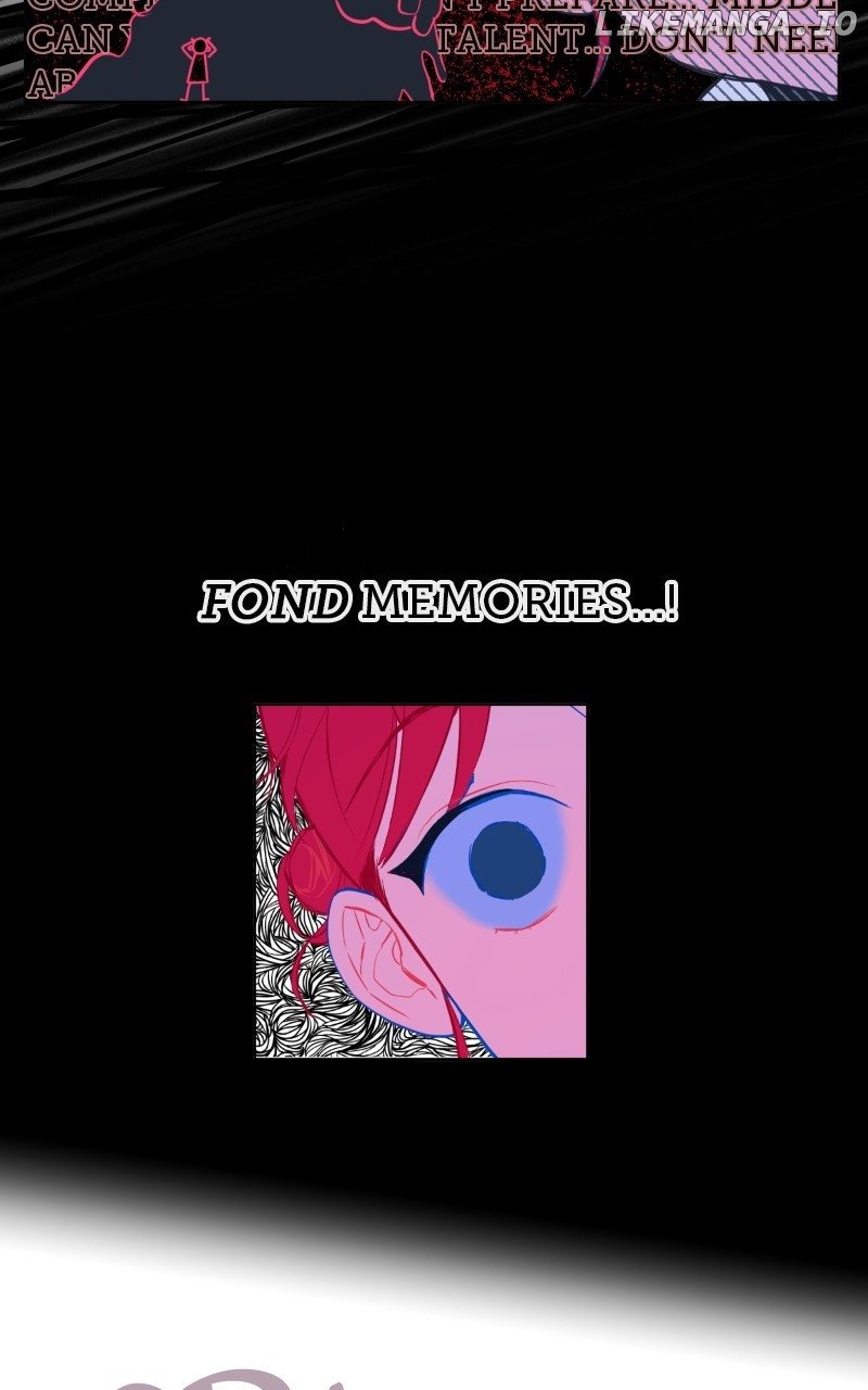 Read Deadpoint - Manhwa ENGLISH Manga Online