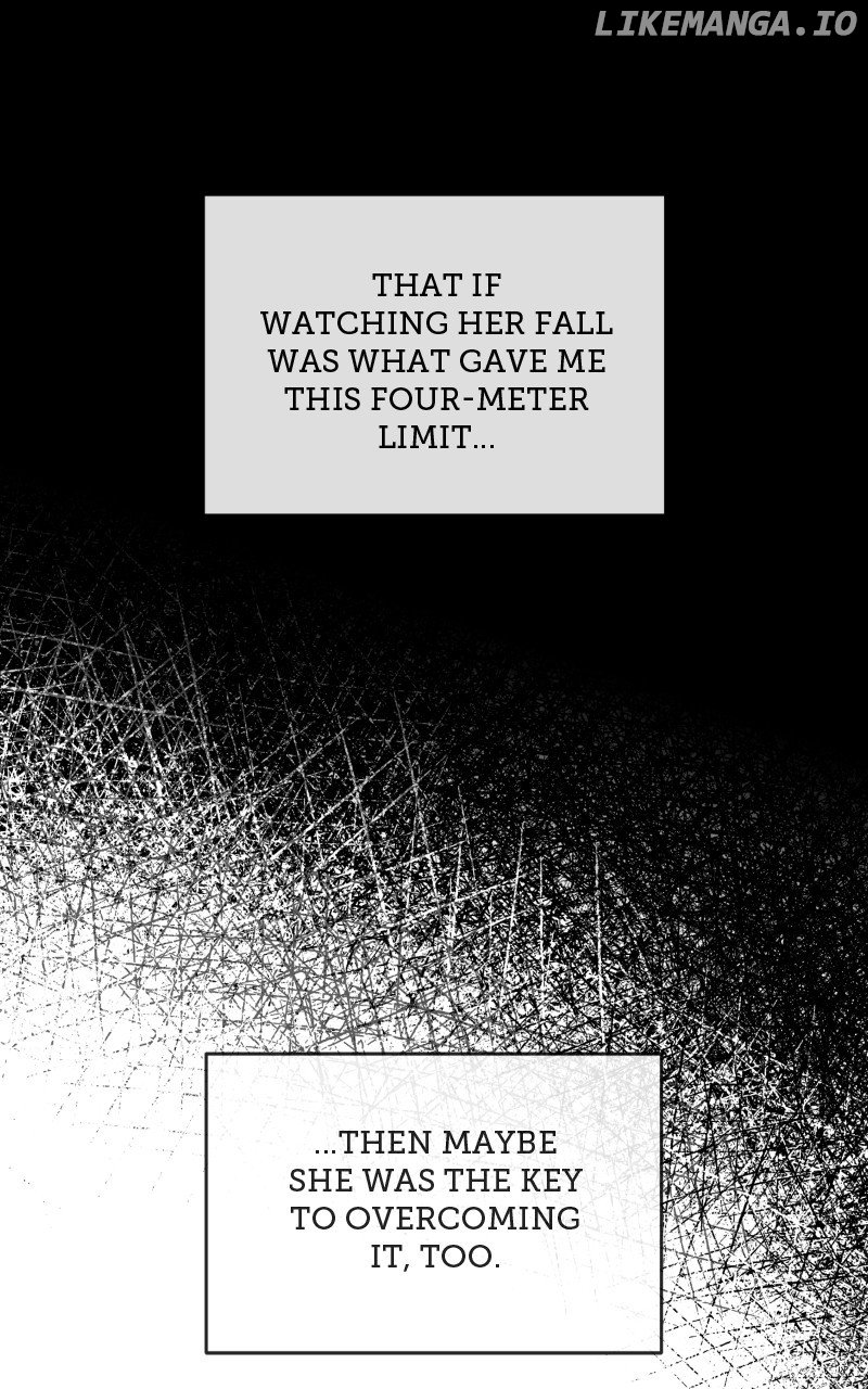 Read Deadpoint - Manhwa ENGLISH Manga Online