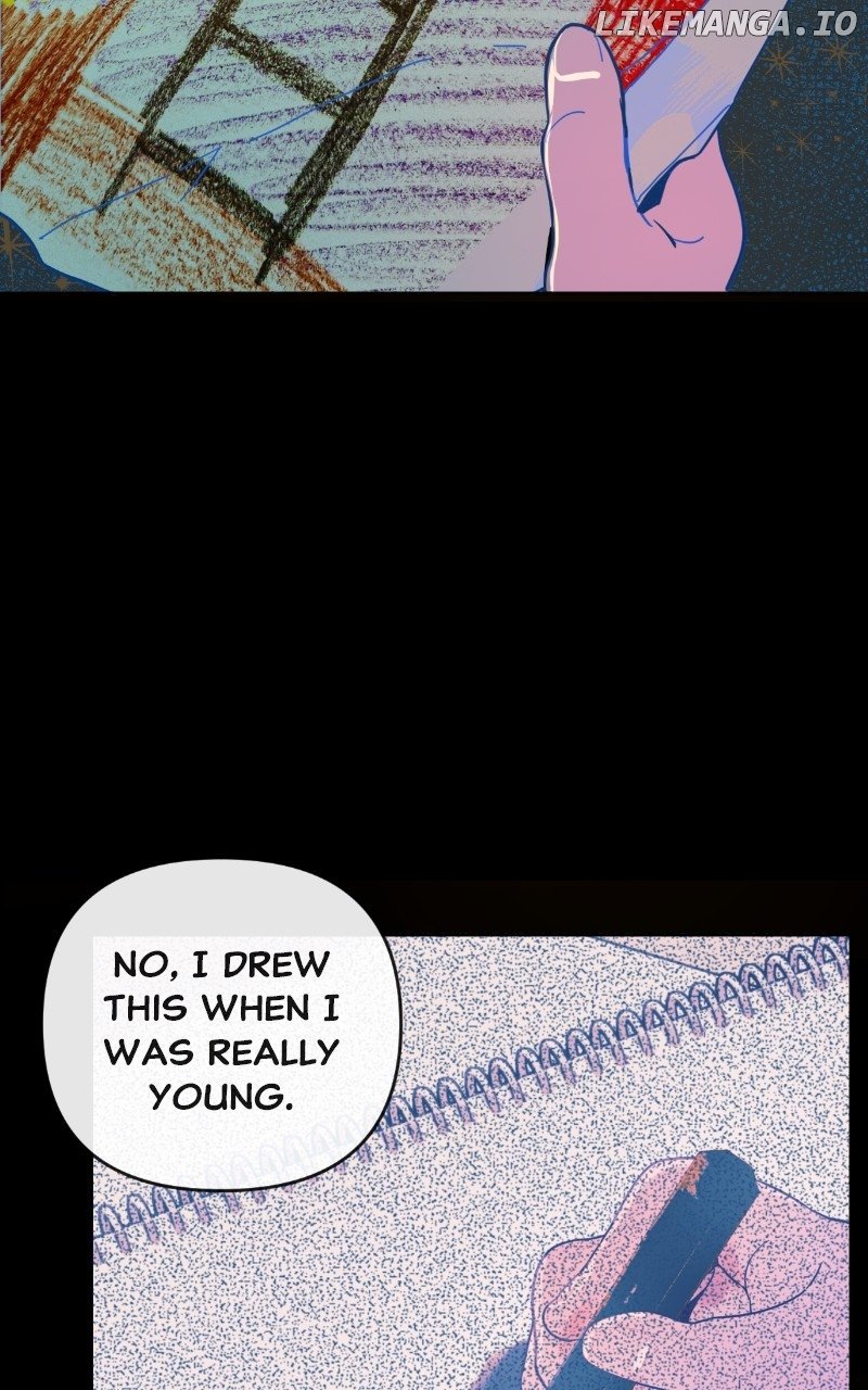 Read Deadpoint - Manhwa ENGLISH Manga Online