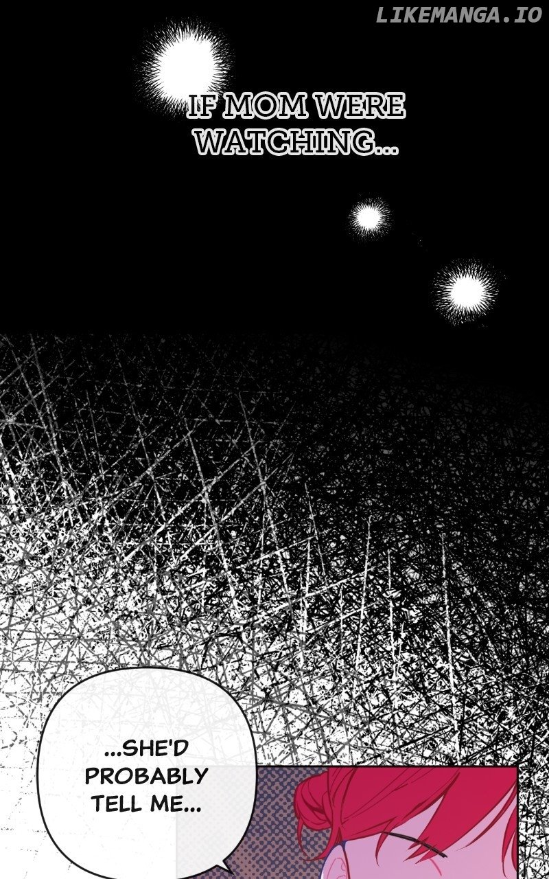 Read Deadpoint - Manhwa ENGLISH Manga Online